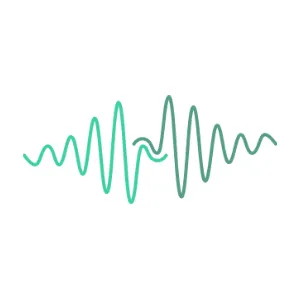 Resemble AI logo