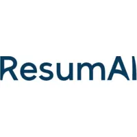 ResumAI