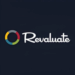 Revaluate