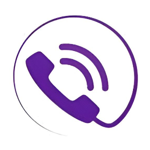 RingBooker logo