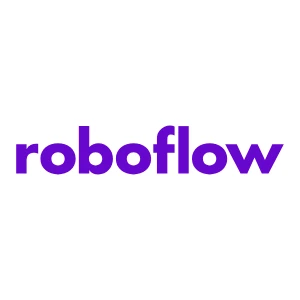 Roboflow logo