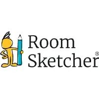 RoomSketcher