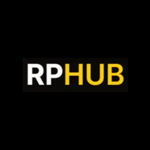 RPHub