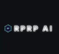 RPRP AI