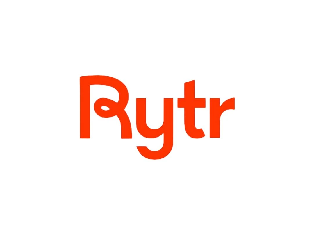 Rytr