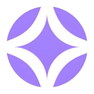 Sanctum logo