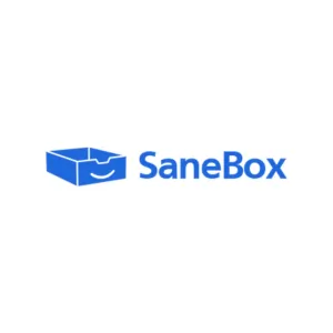 SaneBox