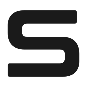 Sayscroll