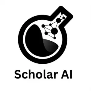 ScholarAI