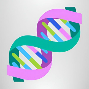 SciDraw AI