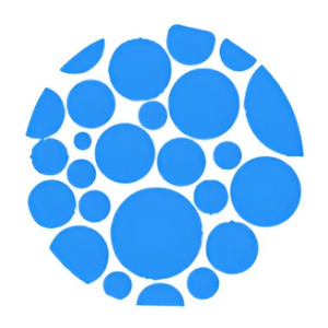 SciPub+ logo