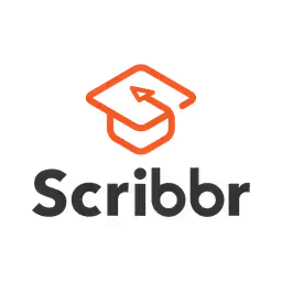 Scribbr