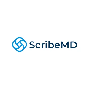 ScribeMD