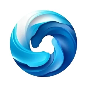 SeaArt AI logo