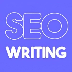 SEOWriting AI logo