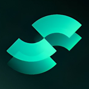 Shakker AI logo