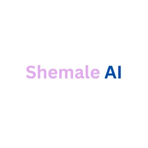 Shemale AI logo