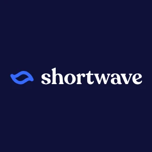 Shortwave