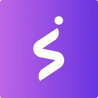 Simpl AI