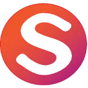 SinfulX AI logo