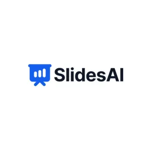 SlidesAI