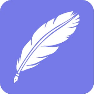 Smartwriter AI logo