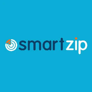 SmartZip