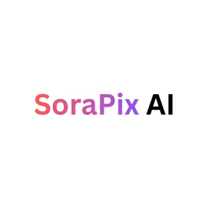SoraPix AI