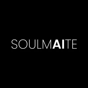 Soulmaite
