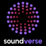 Soundverse AI