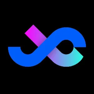 Speechlab AI logo
