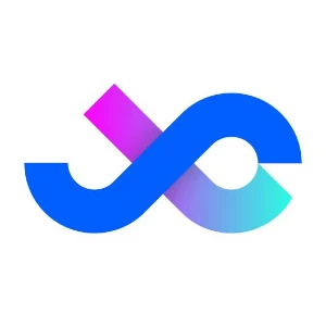 Speechlab AI
