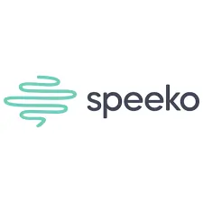 Speeko