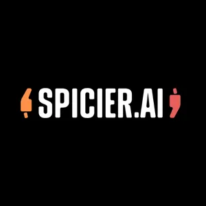 Spicier AI