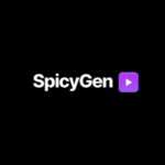 SpicyGen