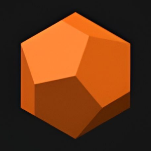 Spira AI logo