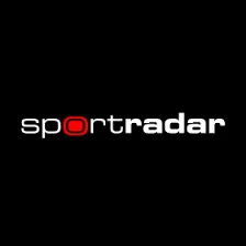 Sportradar