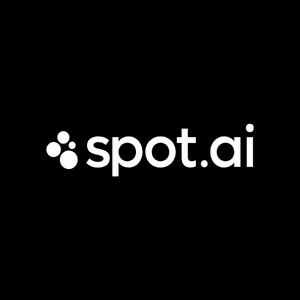 Spot AI