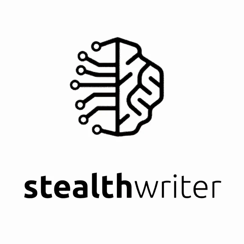 StealthWriter AI