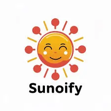 Sunoify