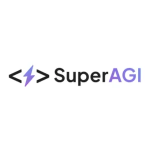 SuperAGI