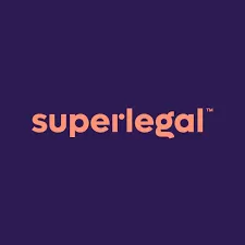 Superlegal
