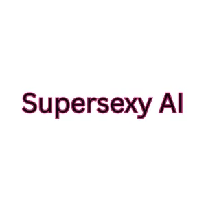 Supersexy AI logo