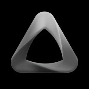 Superwhisper logo