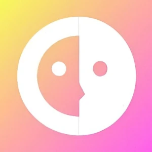 Swapzy AI logo