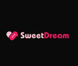 Sweetdream AI