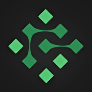Syndie.io