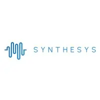 Synthesys