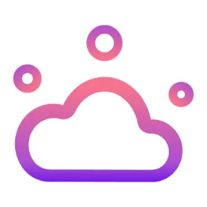 Tactiq logo