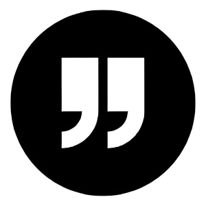 Tellers logo